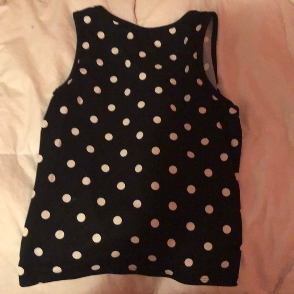 Shirt - Picture 2 of 2